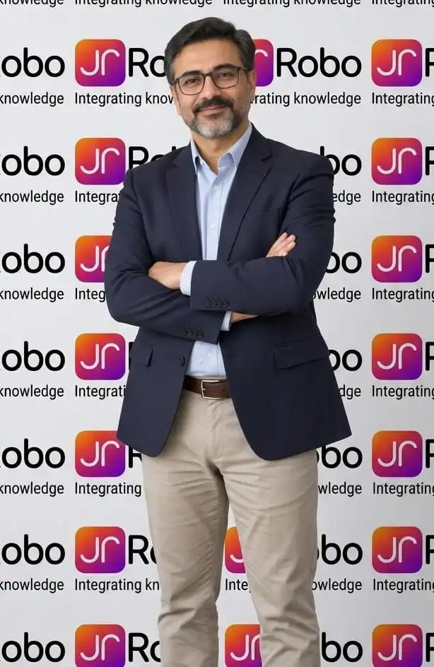 Aryan Sir